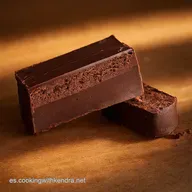 Magnum Chocolate Pistacho Saludable Receta Casera Deliciosa