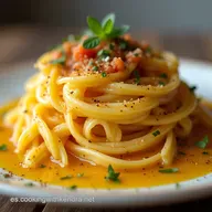 La Pasta Frola de la Abuela Receta Original con Masa Quebradiza