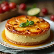 Masa Infalible para Pascualina y Tartas Crujiente y F&aacute;cil
