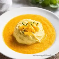 Mayonesa Casera Descubre los Ingredientes Clave y el Secreto