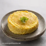 Como Hacer Mayonesa Casera Perfecta Receta F&aacute;cil y R&aacute;pida