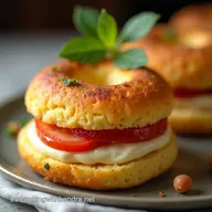 Receta Medialunas de Manteca Hojaldre Argentino Casero Perfecto