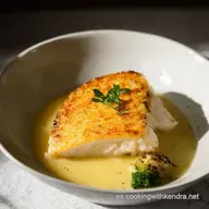 Merluza Rebozada Crujiente Mi Secreto para un Rebozado Perfecto