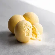 Mochi Ice Cream Casero Felicidad Congelada F&aacute;cil