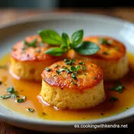 Mostach&oacute;n de Higo Un Tesoro Andaluz Receta Casera
