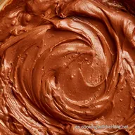 Mousse Aguacate Chocolate en 10 Minutos