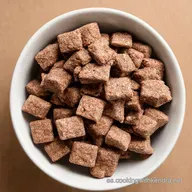 Muddy Buddies aka Puppy Chow Un Postre de Ni&ntilde;ez F&aacute;cil