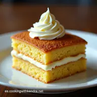 Napoleon Cake La Milhojas Casera que Enamora