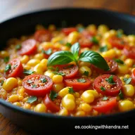 Paella Espa&ntilde;ola Aut&eacute;ntica Receta Tradicional Paso a Paso
