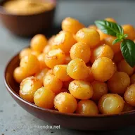Palomitas Acarameladas Caseras de Cine Receta F&aacute;cil