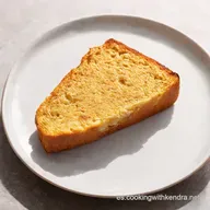 Pan Casero de Pueblo Receta F&aacute;cil y Deliciosa