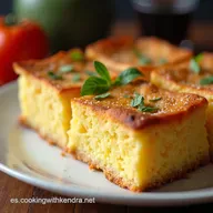 Pan Casero F&aacute;cil Como el de la Abuela Receta Sencilla