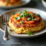 Receta Pan Sin Gluten Casero Esponjoso y Delicioso