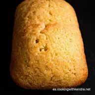 Pan de Arroz Colombiano Receta F&aacute;cil y Deliciosa