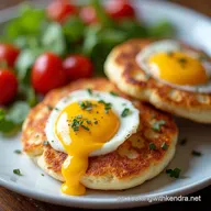 Pancakes Esponjosos Receta F&aacute;cil y Casera Sin Fallos