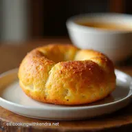La Mejor Receta de PO CASEIRO FOFINHO Miga Suave de Pan de la Abuela
