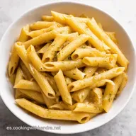 Pasta de D&aacute;tiles Beb&eacute; Mi Secreto Nocilla Saludable