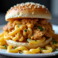 Receta de Pasta de Pollo para S&aacute;ndwich Cremosa y F&aacute;cil