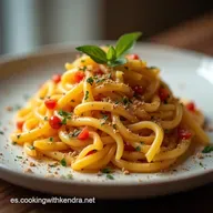 Pasta Frola de Membrillo Receta Crujiente de la Abuela