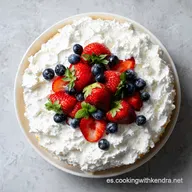 Pastel de Tres Leches: Receta Esponjosa en 50 Minutos