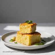 Petitsuisse Casero Receta F&aacute;cil de Chirimoya y Pl&aacute;tano