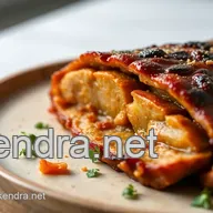 Picant&oacute;n Asado: &iexcl;Receta F&aacute;cil y Jugosa con Sabor Espa&ntilde;ol!