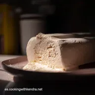 Polos de Sand&iacute;a Caseros: &iexcl;La Receta M&aacute;s Refrescante del Verano!