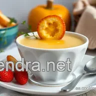 Porrusalda Receta: El Caldito de la Abuela que Reconforta