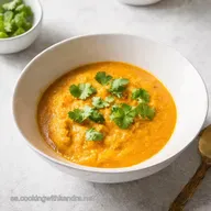Potaje Vegano La Comida Vegana de la Abuela y Mejor
