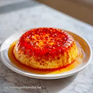 Recetas Gastronom&iacute;a Molecular F&aacute;ciles: 30 Min