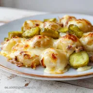 Queso Raclette Para 4 Personas