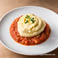 Recetas de Bechamel Mi Secreto para una Salsa Perfecta