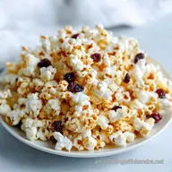 Receta de Elane Santos para Fiesta: 1h Total