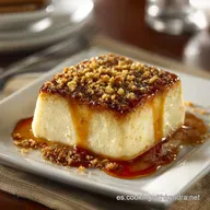 Roles de Canela Ultra-Esponjosos: Receta con Glaseado de Queso