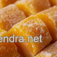 Rollitos de Col China: &iexcl;Mi Secreto Andaluz M&aacute;s Rico!