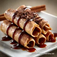 Rollos de canela: Receta definitiva, esponjosos y glaseados.