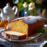 Rosas de Pan de Leche: La Receta Casera para una Miga de Ensue&ntilde;o