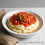 Salsa de Yogur Casera Mi Secreto Mediterr&aacute;neo