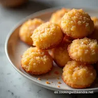 Easy Scotcheroos Recipe Tastes Un Cl&aacute;sico Hecho en Casa