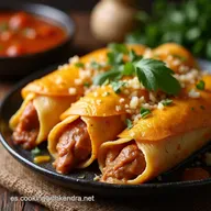 Tamales Caseros de Puerco El Sabor de la Abuela