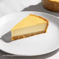 Tarta de Queso Mascarpone La Receta Italiana Cremosa y F&aacute;cil