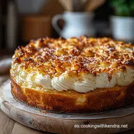 Torta Rogel El Secreto para una Masa Fina y un Merengue Italiano Estable