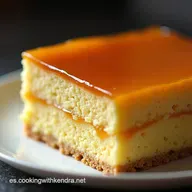Torta Rogel Una Receta Espectacular Con Mucho Dulce de Leche