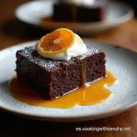 Torta Selva Negra Cl&aacute;sica Un Postre Alem&aacute;n de Ensue&ntilde;o