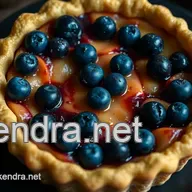 Tortitas de Pl&aacute;tano Sin: &iexcl;Receta M&aacute;gica y Saludable!