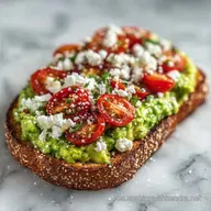 Tostas De Verano En 20 Minutos