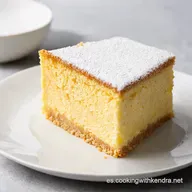 Mi Secreto Receta Pastel Tres Leches H&uacute;medo Casero