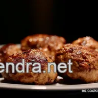 Vieiras al Horno a la Gallega: &iexcl;Receta de la Abuela!