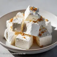 Yogur Tofu Albaricoque D&aacute;tiles: &iexcl;Mi Secreto Vegano Mediterr&aacute;neo!