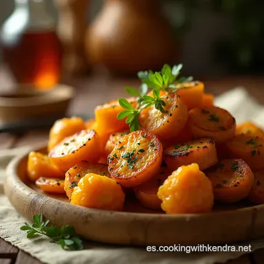 Alitas Crujientes al Horno El Secreto est&aacute; Aqu&iacute; Tarjeta de receta